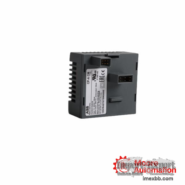 83SR11E GKWE855900R0200 control unit