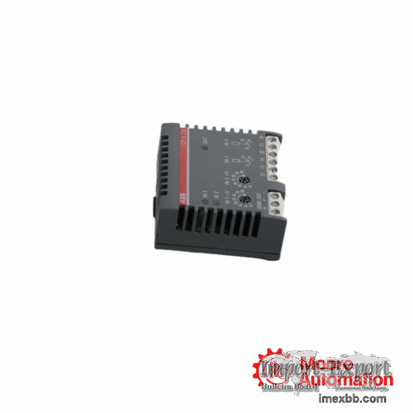 NXPP-02C circuit board 