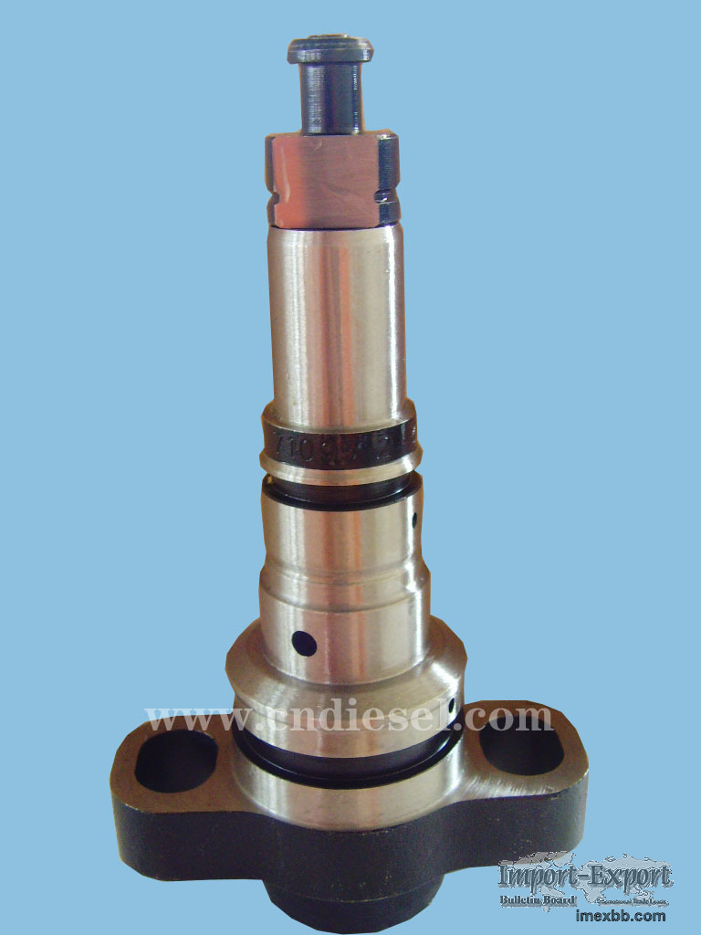 element 090150-6902 plunger