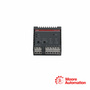 DO620 3BHT300009R1 Module