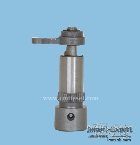 element A503 675plunger