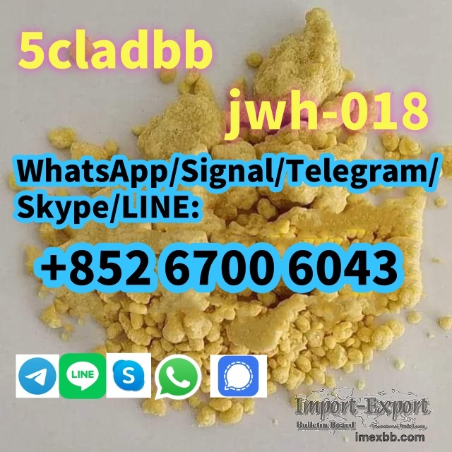 5cladbb 5cladba 5cl powder 6cl WhatsApp/Signal/Telegram/Skype:+852 61374953