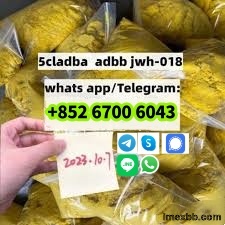 5cladba 5cl-adba 5CLADBB WhatsApp/Signal/Telegram/Skype/LINE:+852 61374953