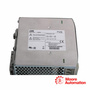 ABB DTPC721B 3EST126-236