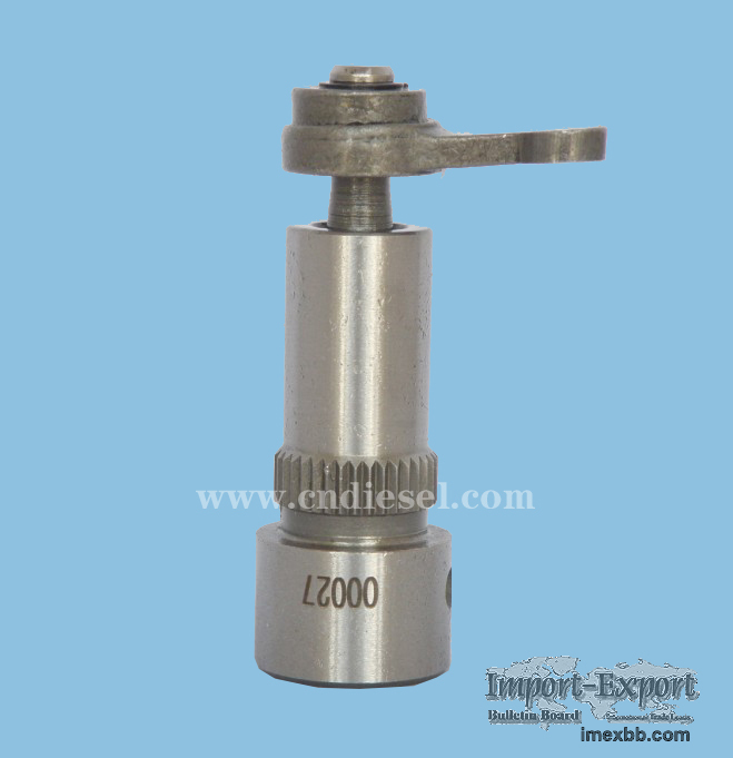 element A503 241 plunger