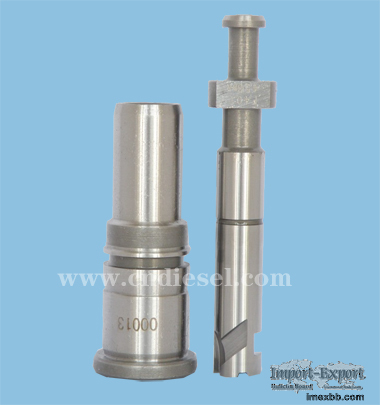 element F401 458 plunger