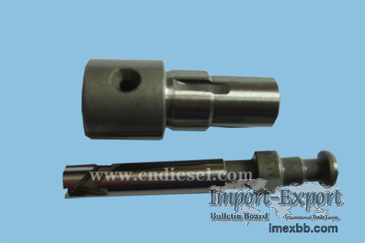 element M30 plunger