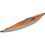 Advanced Elements AirFusion Evo Inflatable Kayak (WATER SPORT EQUIP)