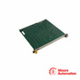 Card​ Module MEM86-3*192 CMBMR3