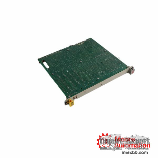 Card​ Module MEM86-3*192 CMBMR3