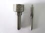 Common rail nozzle L025PBC