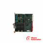 1KHW001432R0001 P3LG Drive Board