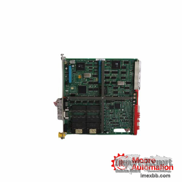 1KHW001432R0001 P3LG Drive Board