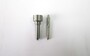 Common rail nozzle L028PBC