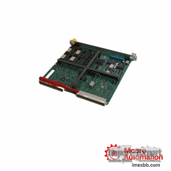 CRBE2.90931P003 Circuit board