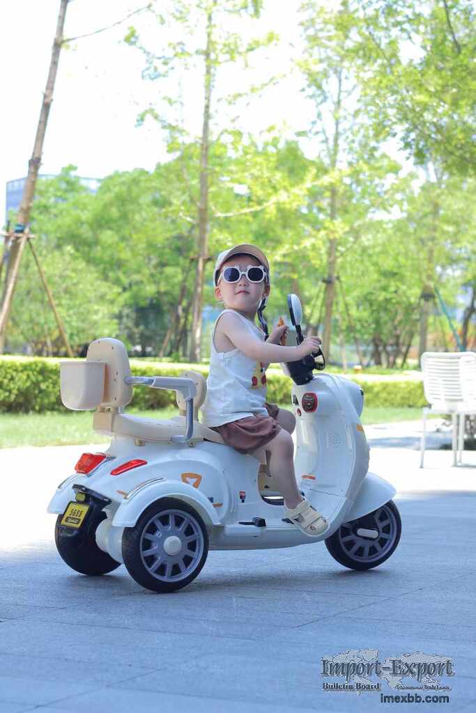  kids ride on cars electric kids motorbikes children battery car