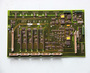 barmag ed477 el395c ed499 ed497 ed521 er127i Electronic circuit board