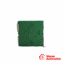 YPM102E YT204001-FL Card​ Module