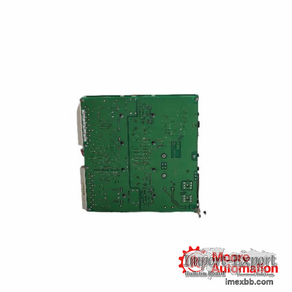 YPM102E YT204001-FL Card​ Module