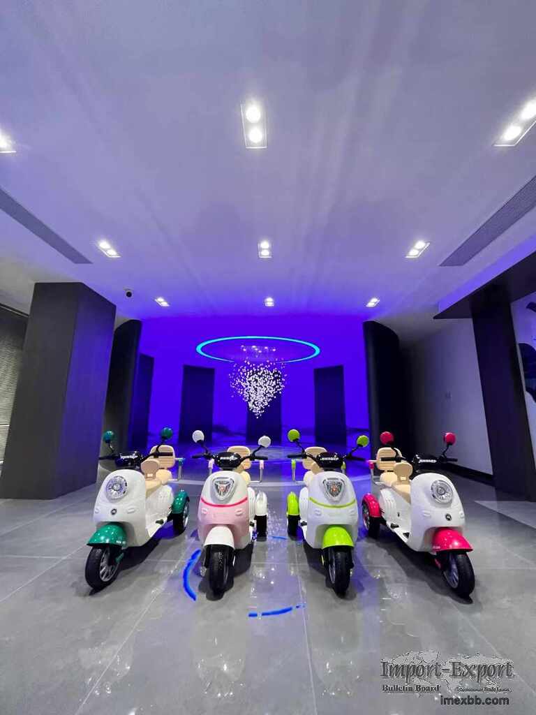 12 V Big Kids Electric Ride on Motorcycle whatsapp/wechat:+86-19061798370