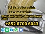 Strong 5fadb 5cladba adbb 5fmdmb-2201 jwh-018 K2 spice +852 61374953