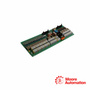 1948024G1 CPU MODULE