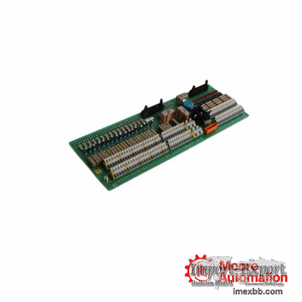 1948024G1 CPU MODULE