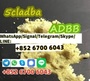 5CL-adb 5CLADB 5cl-adb-a 5CLADBA 5cladb 5cladba for sale +852 61374953