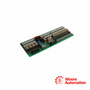 YPG109A YT204001-CE Circuit Board