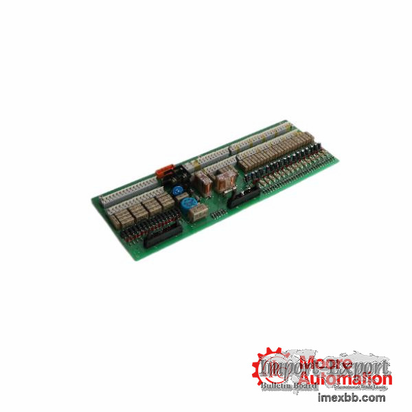 YPG109A YT204001-CE Circuit Board