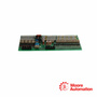 HESG330061R1 ED1411C Bus Module