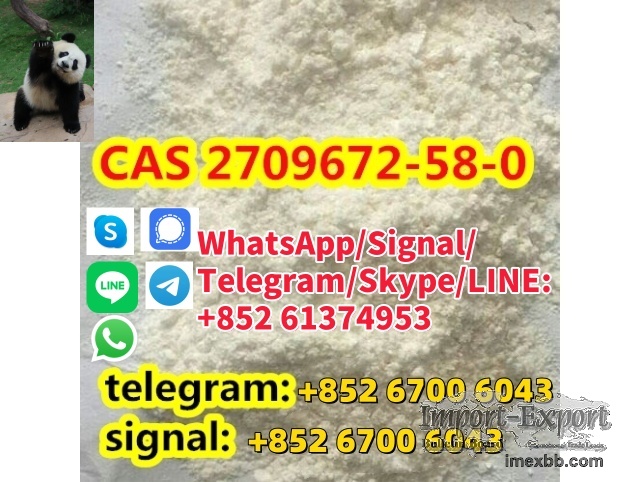 5cladba, 5CL-ADB-A, 6cl, 5fadb Purity99%   +852 61374953