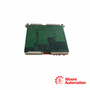 ABB 6632094A1 Card​ Module