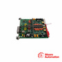 ABB 086349-002 Circuit Board