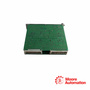 1MRK000167-GCR00 PCB Board