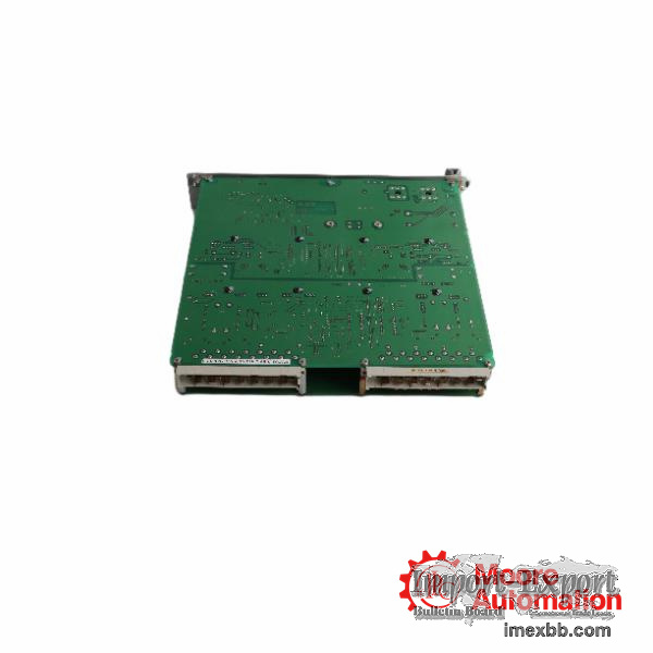 1MRK000167-GCR00 PCB Board