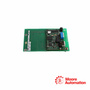 HESG324442R13/E 216VC62A Processor unit board