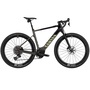 2024 Canyon Grizl:ON CF Trail Road Bike (M3BIKESHOP)