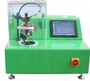 test bench for common rail injector