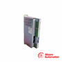 ALSTOM 8108-4003 Card​ Module