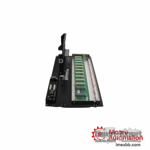 ADV141-P10 S1 Digital Input Module