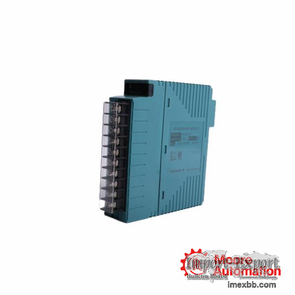 EB401-10 S1 Bus Interface Module