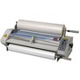 Ledco Professor 27 inch Roll Laminator (HARIS EFENDI)