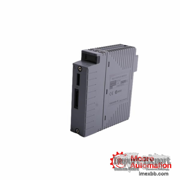 ADR541-P10 S1 Output Module YOKOGAWA