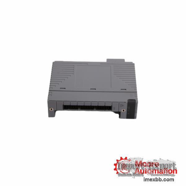 SDV144-S53 Digital Input Module YOKOGAWA