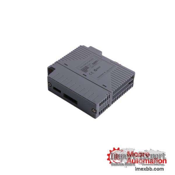 PW481-10 S2 Power Supply Module YOKOGAWA