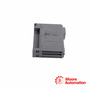 ADV161-P00 S2 DIGITAL INPUT MODULE YOKOGAWA