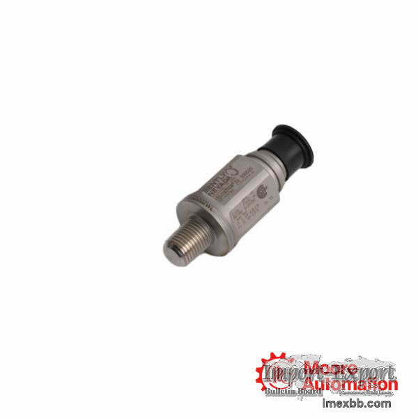 BENTLY 990-04-XX-01-00 MOD:147202-01 Vibration Transmitter