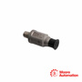 330876-02-10-00-00 Proximity Sensor