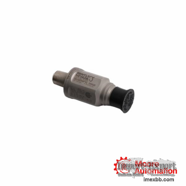 330876-02-10-00-00 Proximity Sensor